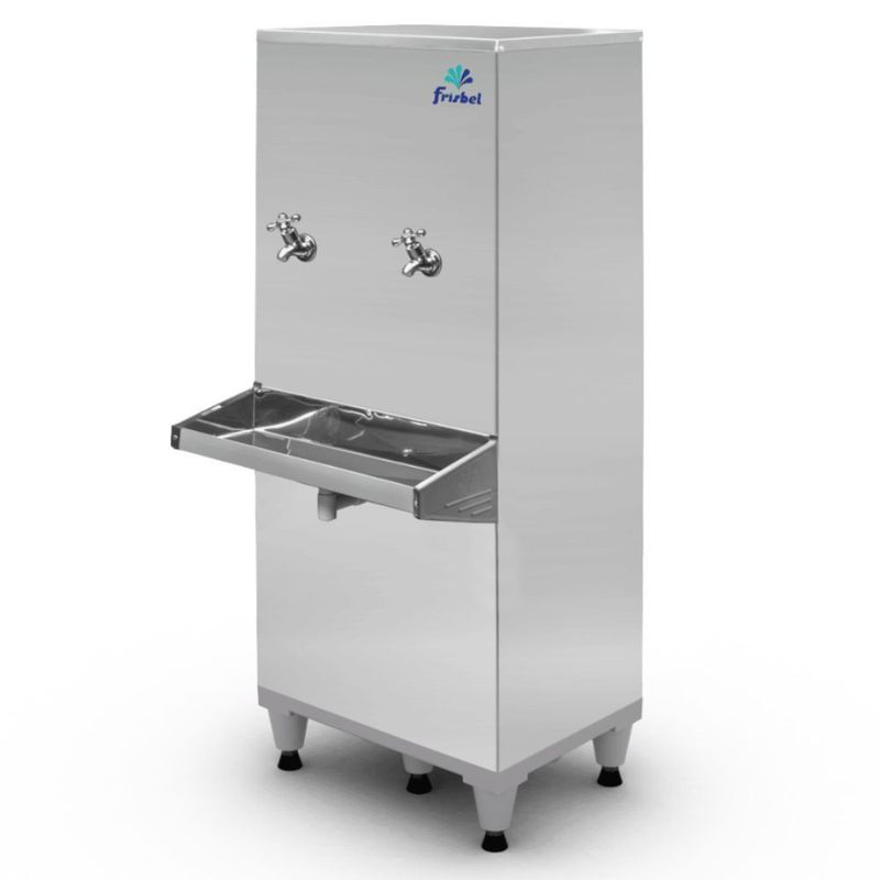 MKP005569001451-2