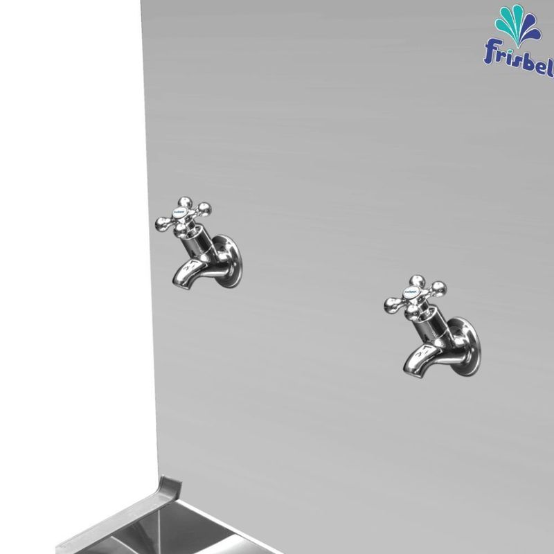 MKP005569001452-3