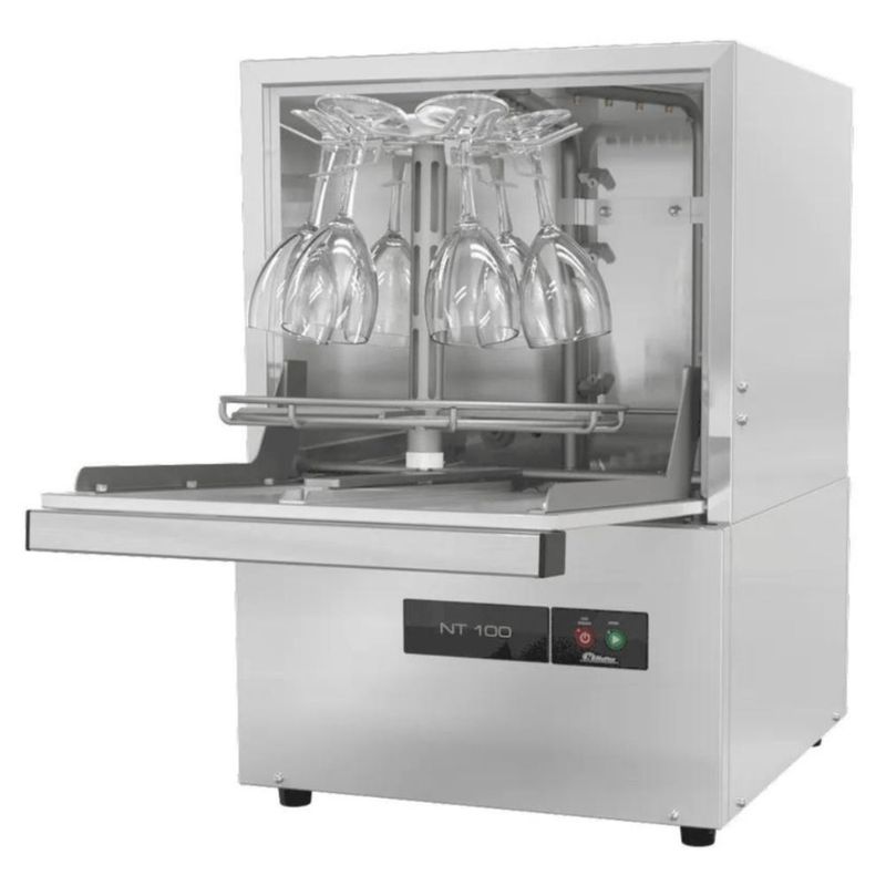 MKP005569001455-3