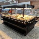 MKP005569001464-1
