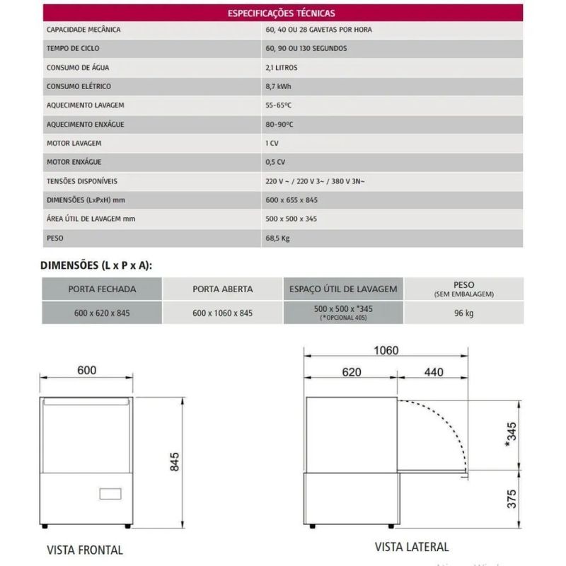 MKP005569001459-5