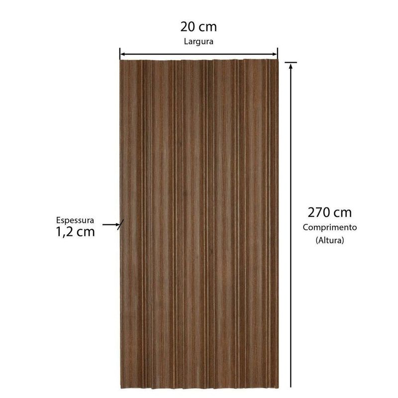 MKP000628370417-4