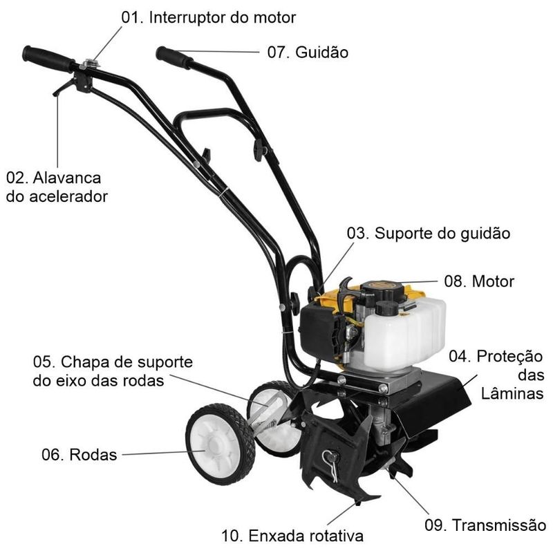 MKP005214001131-4