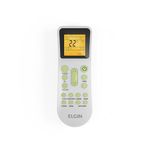 MKP002648006696-4