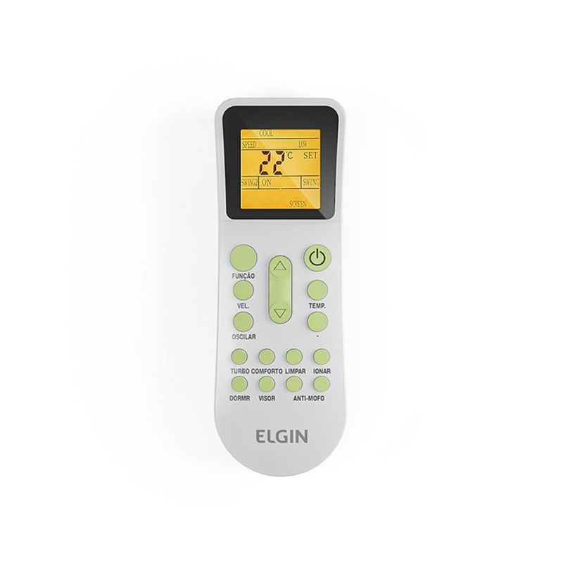 MKP002648006696-4
