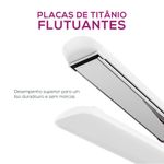 MKP000653005773-3