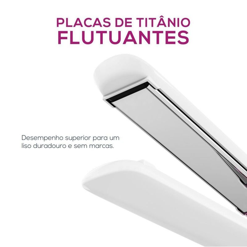 MKP000653005773-3