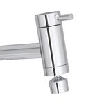 MKP005109007596-2