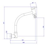 MKP005109007596-3