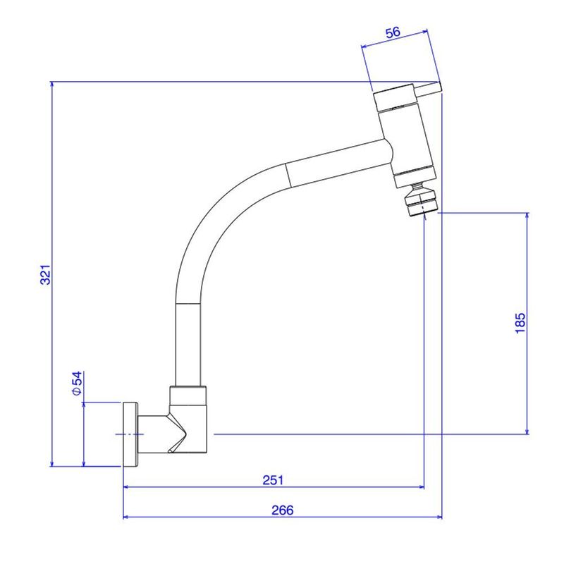 MKP005109007596-3