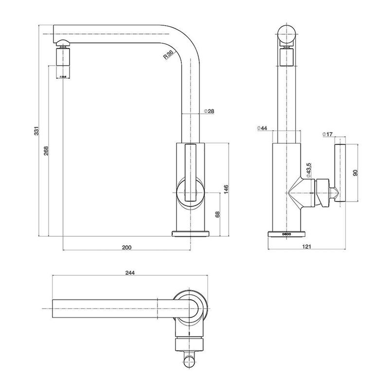 MKP005109007578-6