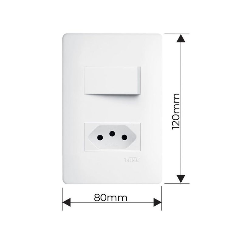 MKP005109007540-2