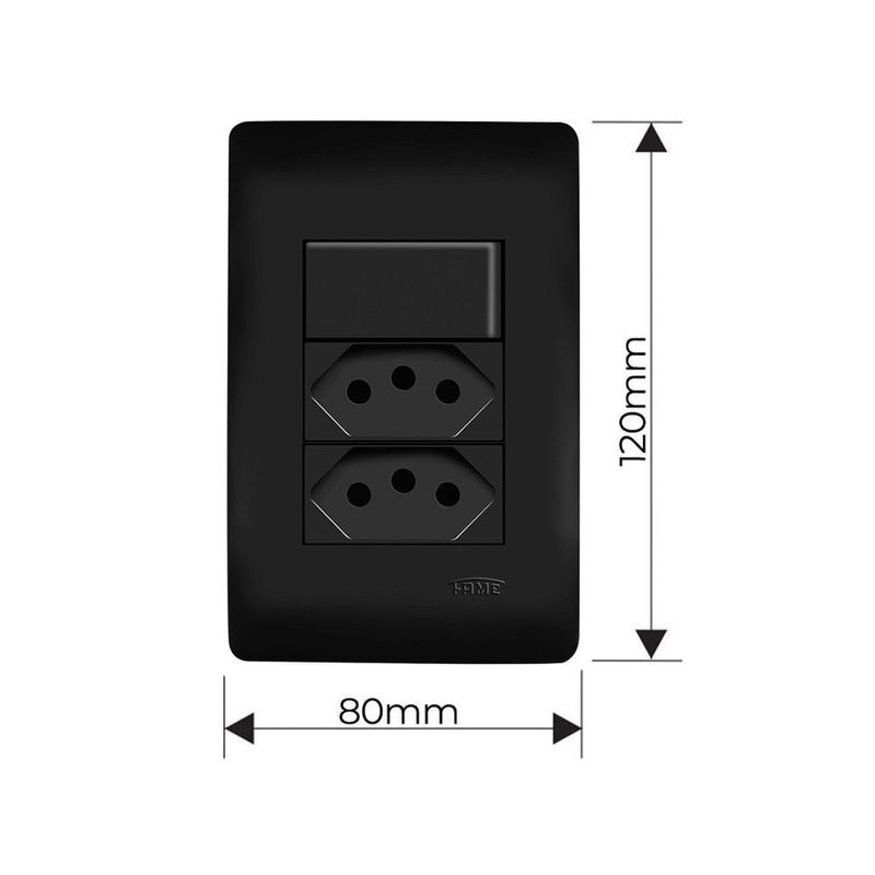 MKP005109007554-2
