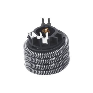 Resistência Fame Flex Ducha E Aquecedor 220v