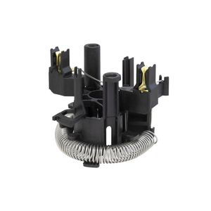 Resistência Fame Vida Longa Para Linha Eletrônica 220v