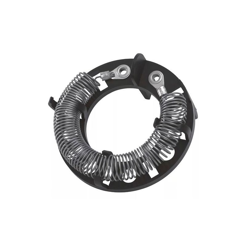 MKP005109007571-1