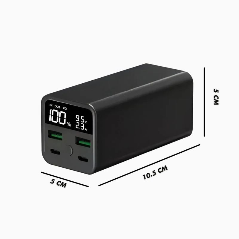 MKP006075000127-7
