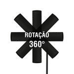 MKP005109007691-5
