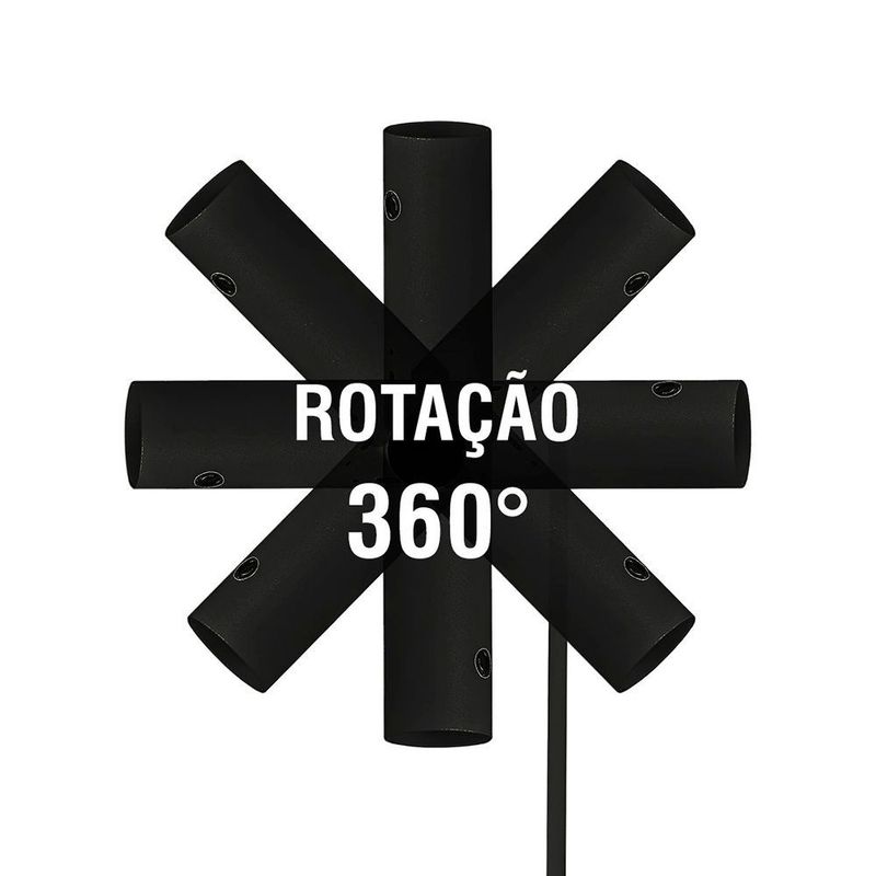 MKP005109007691-5