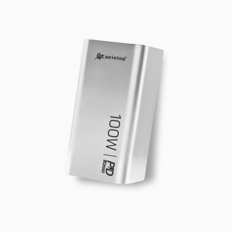 MKP006075000153-1