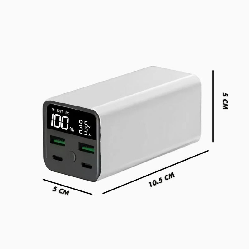 MKP006075000153-7