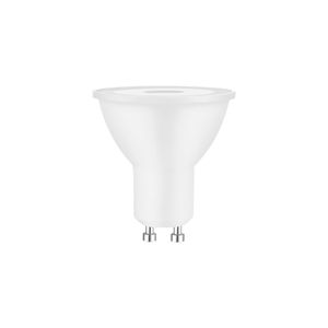 Lâmpada Led Save Energy Dicróica Mr16 Ii 4,8w Gu10 Bivolt 4000k Luz Neutra