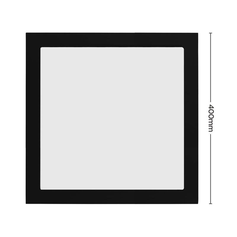 MKP005109007527-2