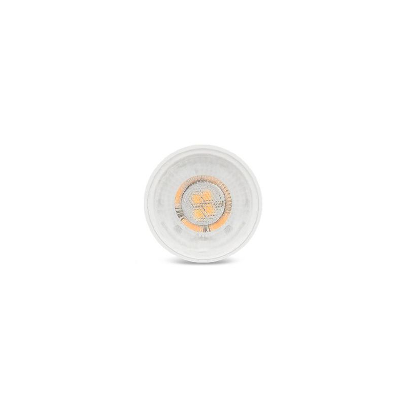 MKP005109007502-2