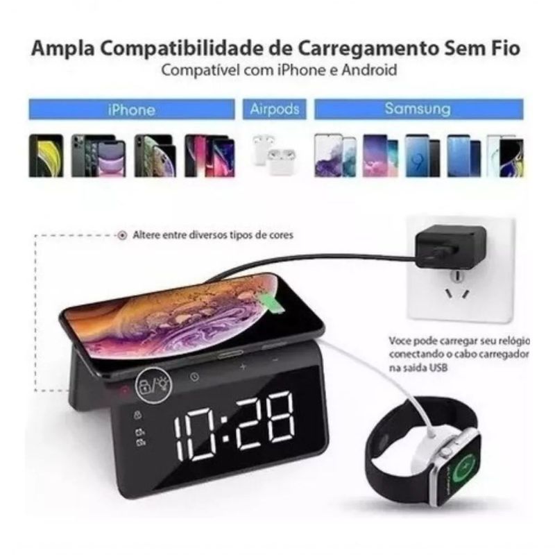 MKP006075000165-6