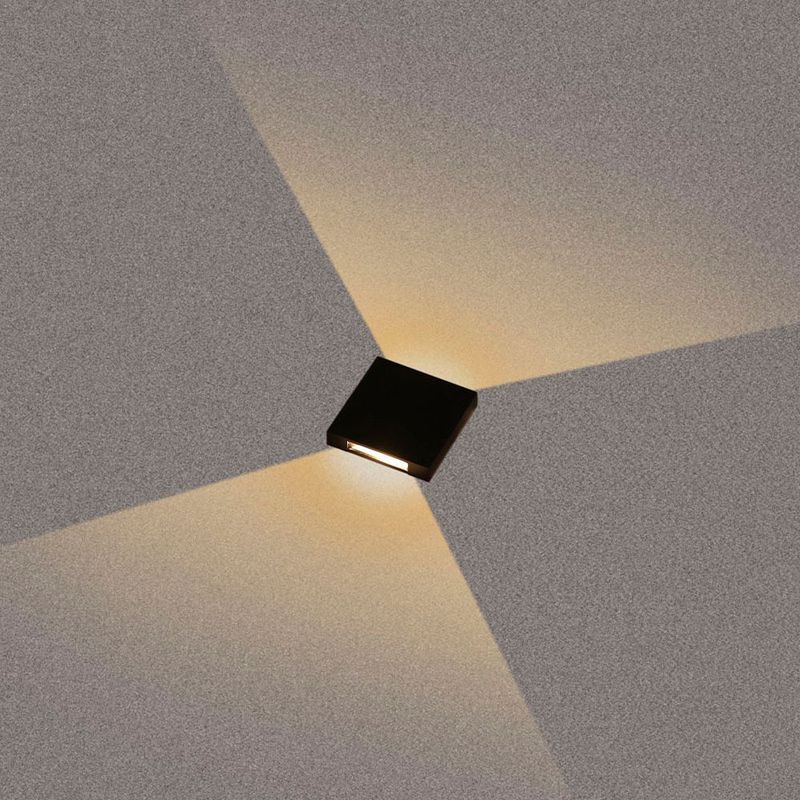MKP005109007523-2