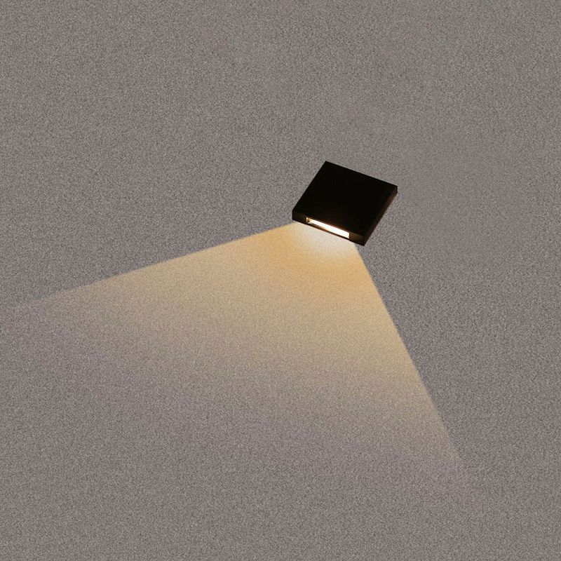 MKP005109007583-2