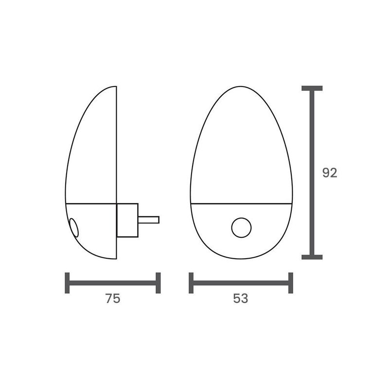 MKP005109007682-3