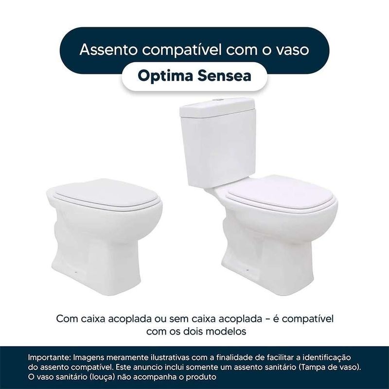 MKP005991004569-3