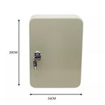MKP005914000670-7