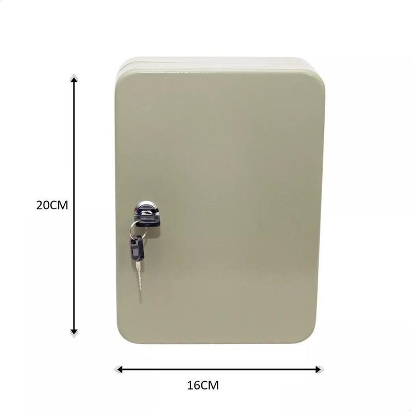 MKP005914000670-7
