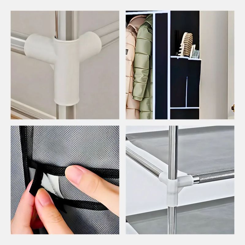 MKP005951000129-4