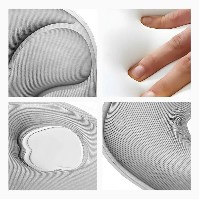 MKP005951000064-7