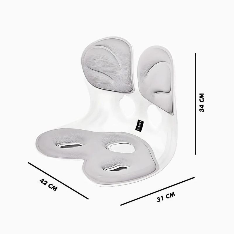 MKP005951000064-8