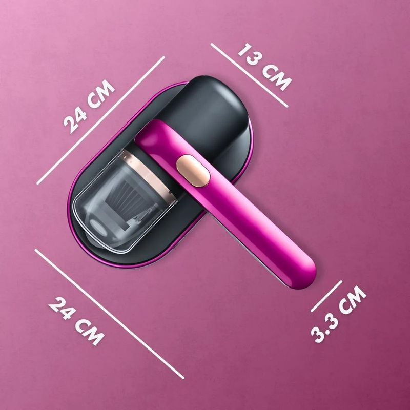 MKP005951000099-8