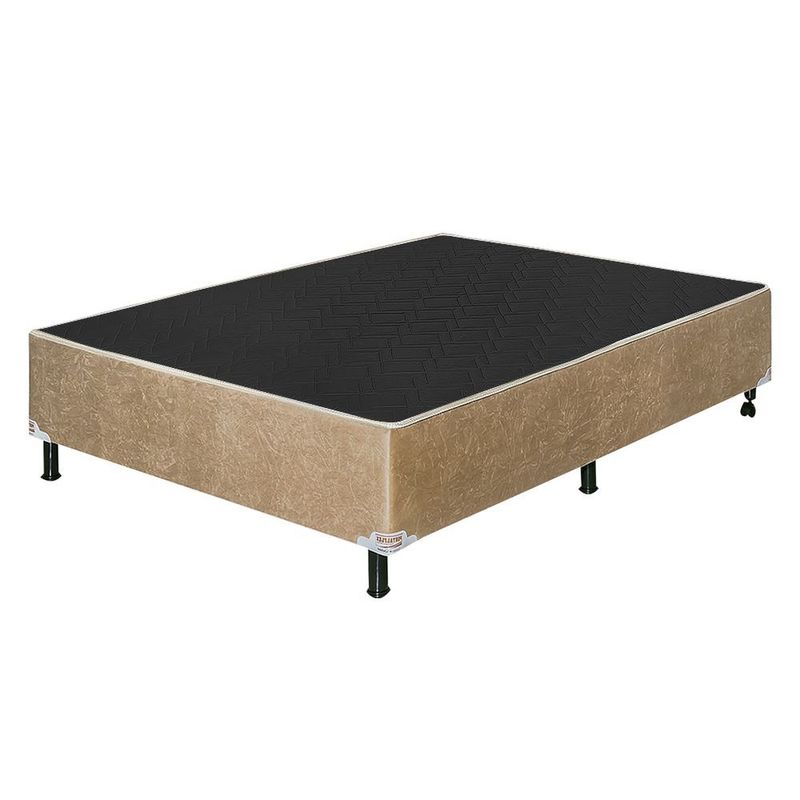 MKP006053000006-1
