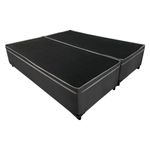 MKP006053000009-1
