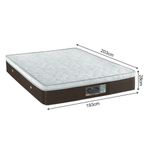 MKP006053000005-3