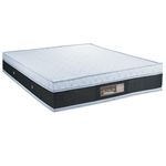 MKP006053000010-1