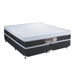 MKP006053000004-2