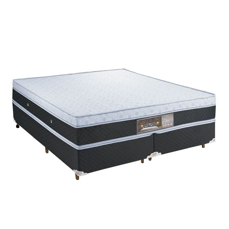 MKP006053000004-2