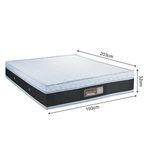 MKP006053000010-3