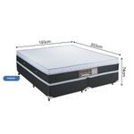 MKP006053000004-3