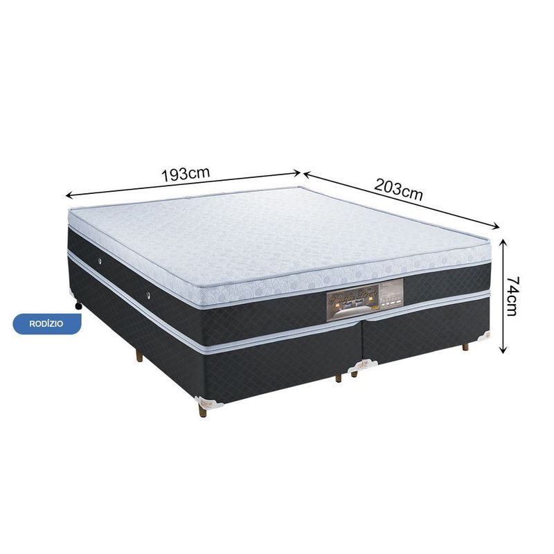 MKP006053000004-3