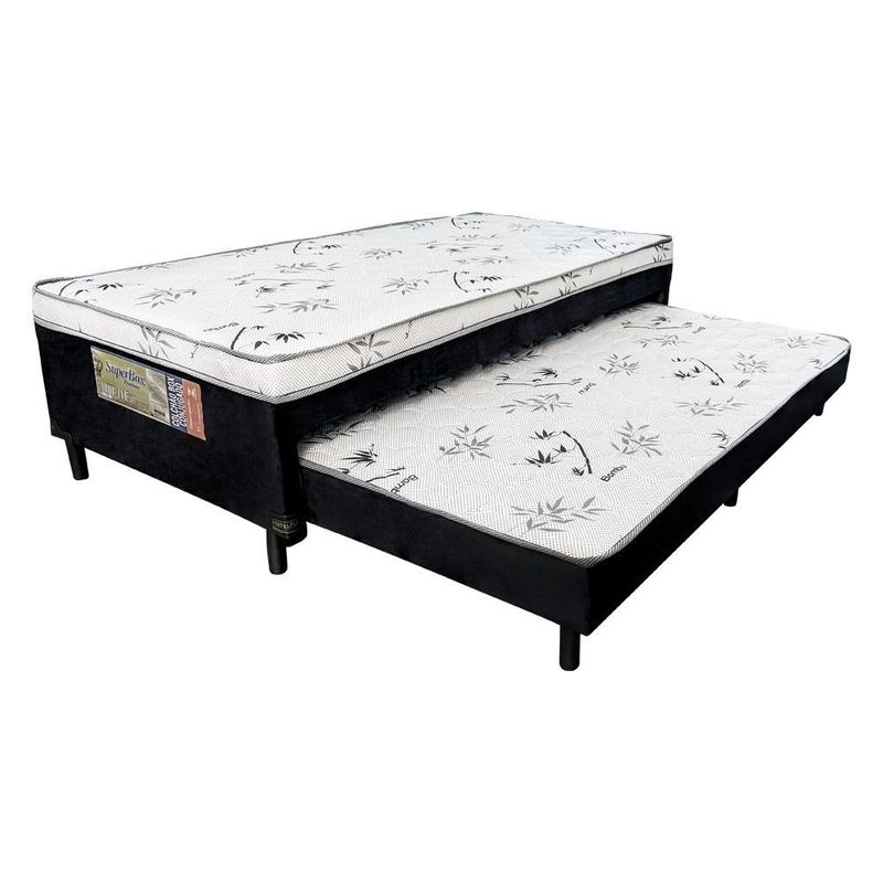 MKP006053000016-2
