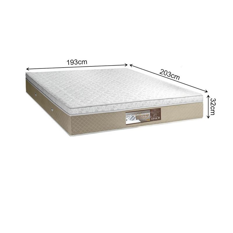 MKP006053000019-3